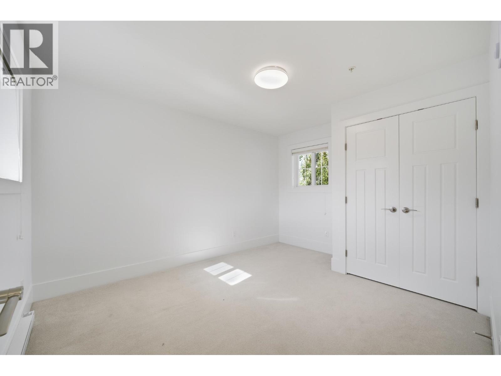 66 12161 237 Street, Maple Ridge, British Columbia  V4R 0E7 - Photo 3 - R3077126