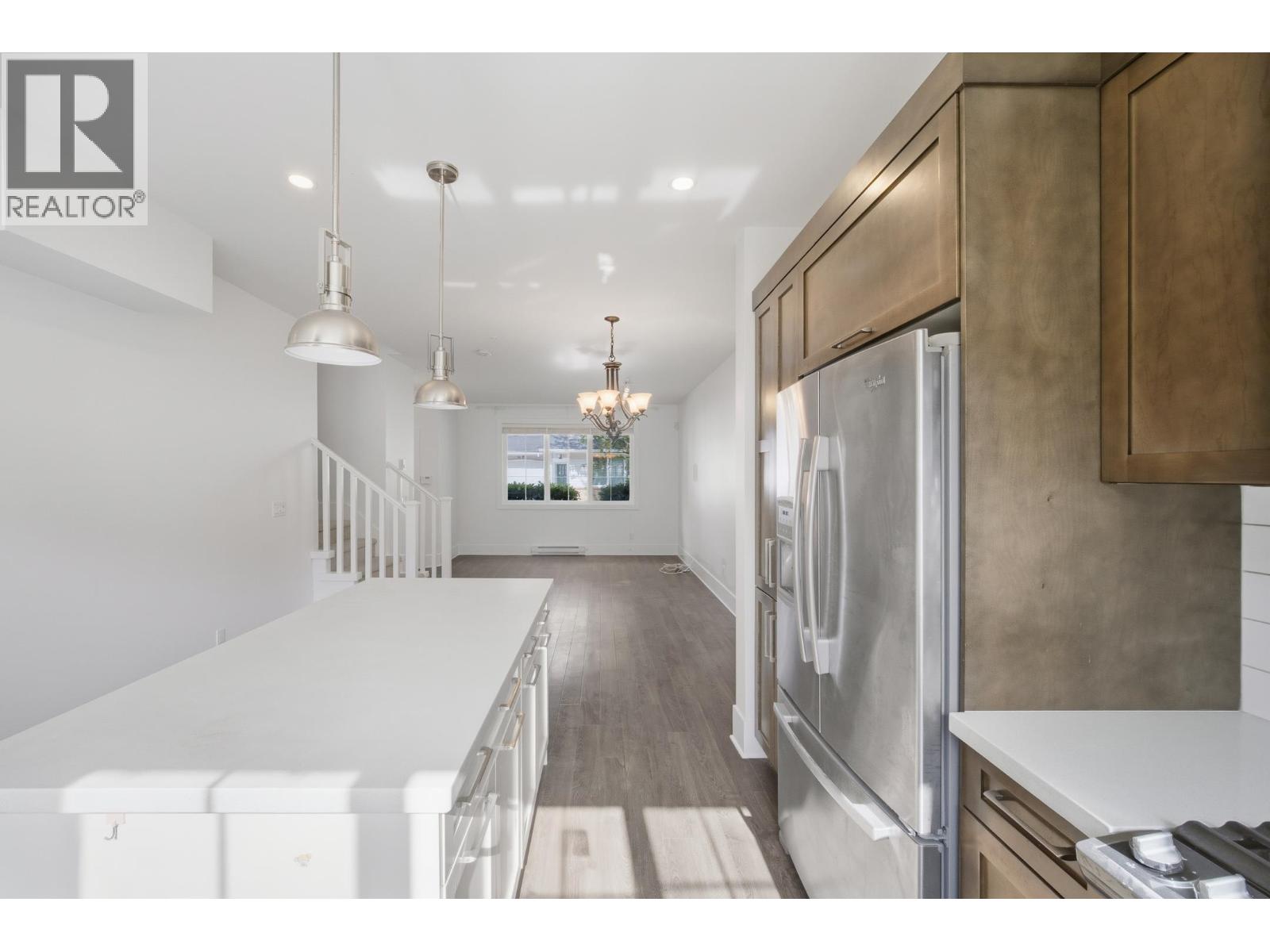 66 12161 237 Street, Maple Ridge, British Columbia  V4R 0E7 - Photo 23 - R3077126