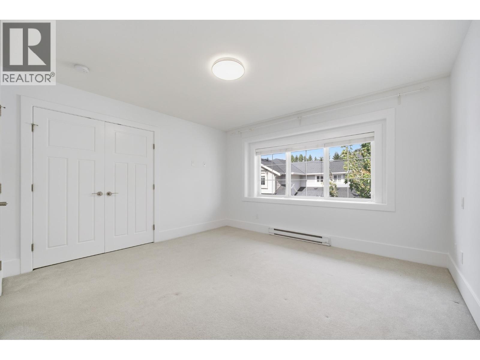 66 12161 237 Street, Maple Ridge, British Columbia  V4R 0E7 - Photo 12 - R3077126