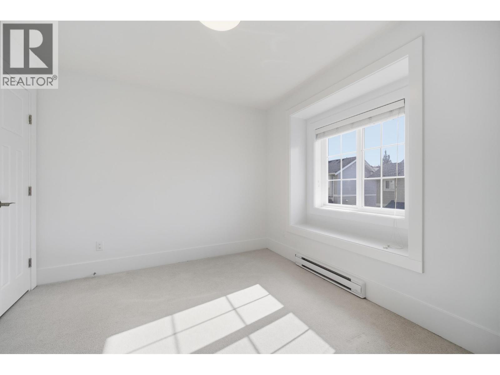 66 12161 237 Street, Maple Ridge, British Columbia  V4R 0E7 - Photo 8 - R3077126