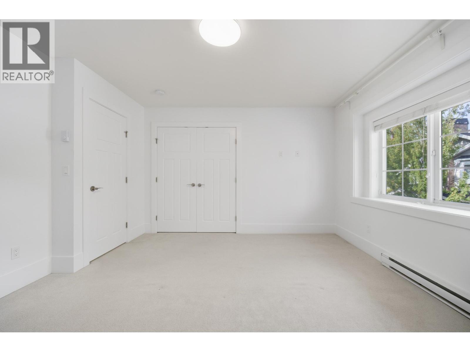 66 12161 237 Street, Maple Ridge, British Columbia  V4R 0E7 - Photo 15 - R3077126