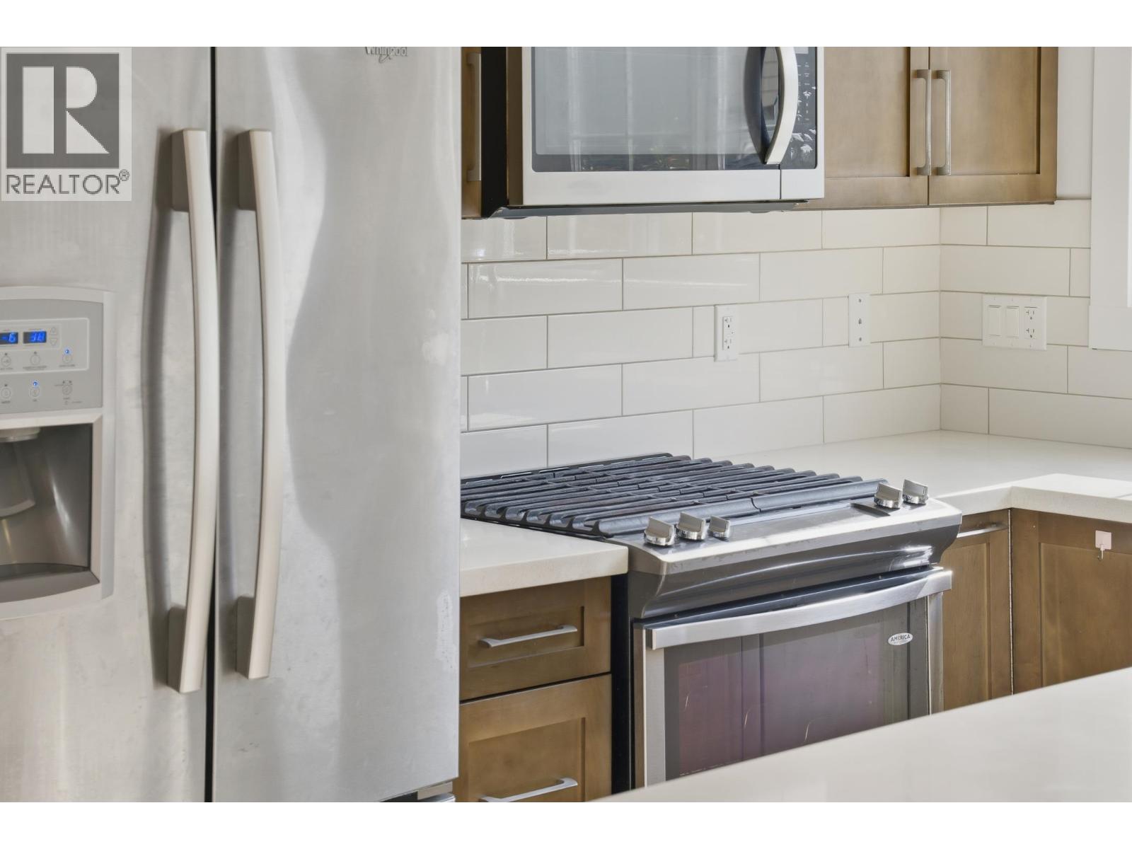 66 12161 237 Street, Maple Ridge, British Columbia  V4R 0E7 - Photo 19 - R3077126