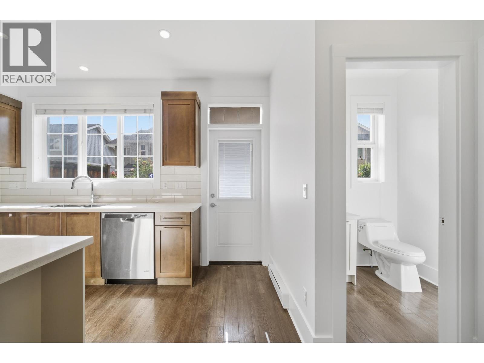 66 12161 237 Street, Maple Ridge, British Columbia  V4R 0E7 - Photo 29 - R3077126