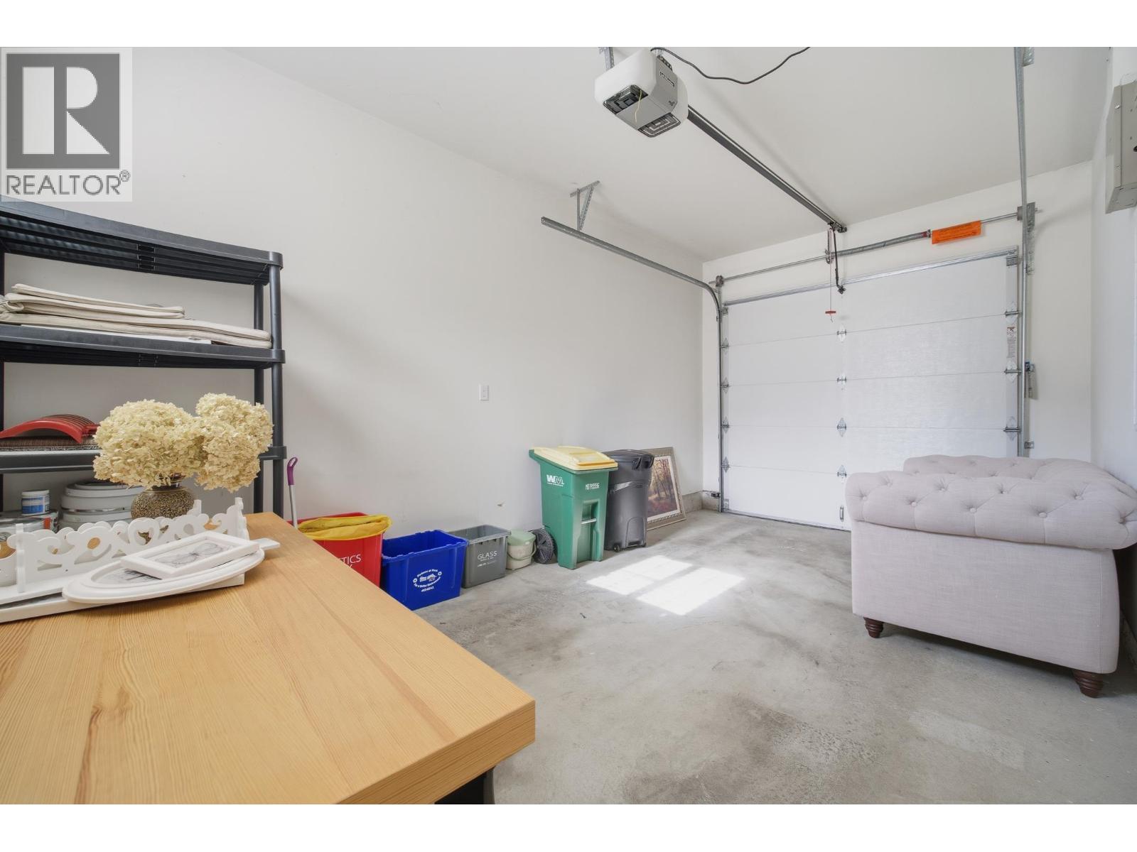 66 12161 237 Street, Maple Ridge, British Columbia  V4R 0E7 - Photo 32 - R3077126