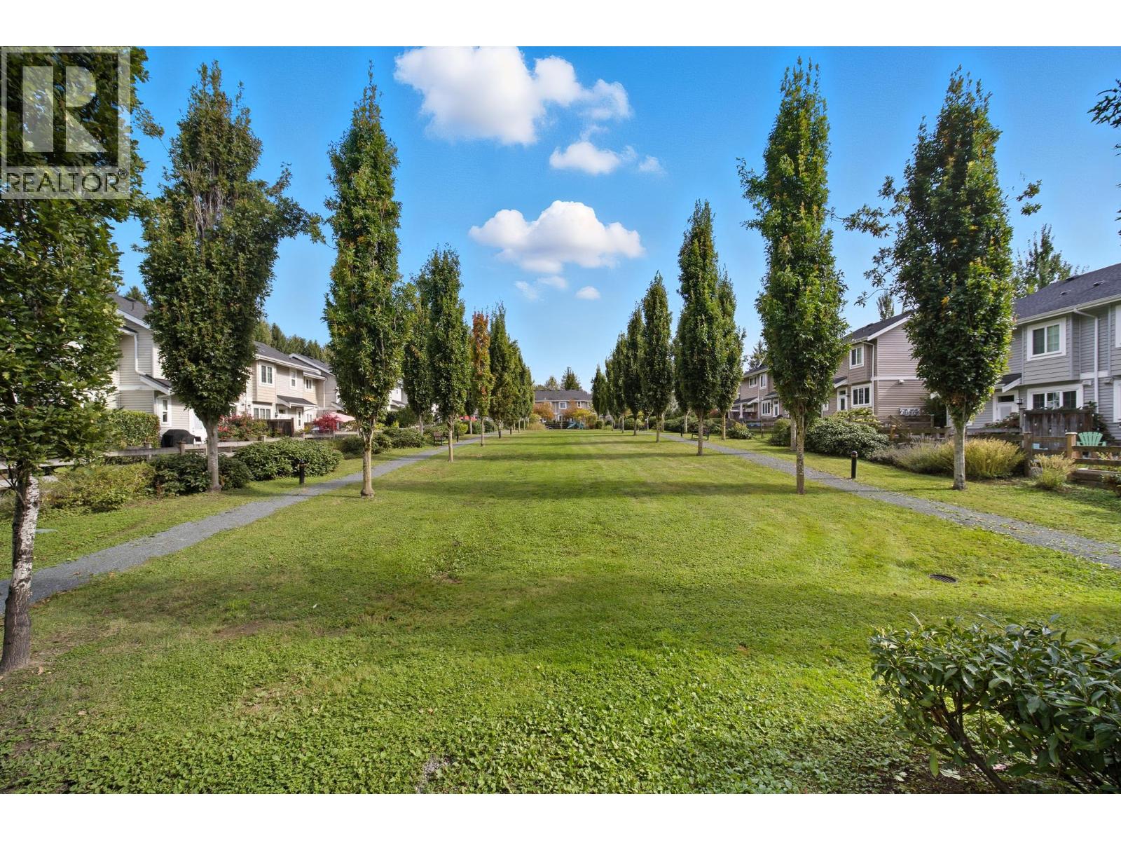 66 12161 237 Street, Maple Ridge, British Columbia  V4R 0E7 - Photo 38 - R3077126