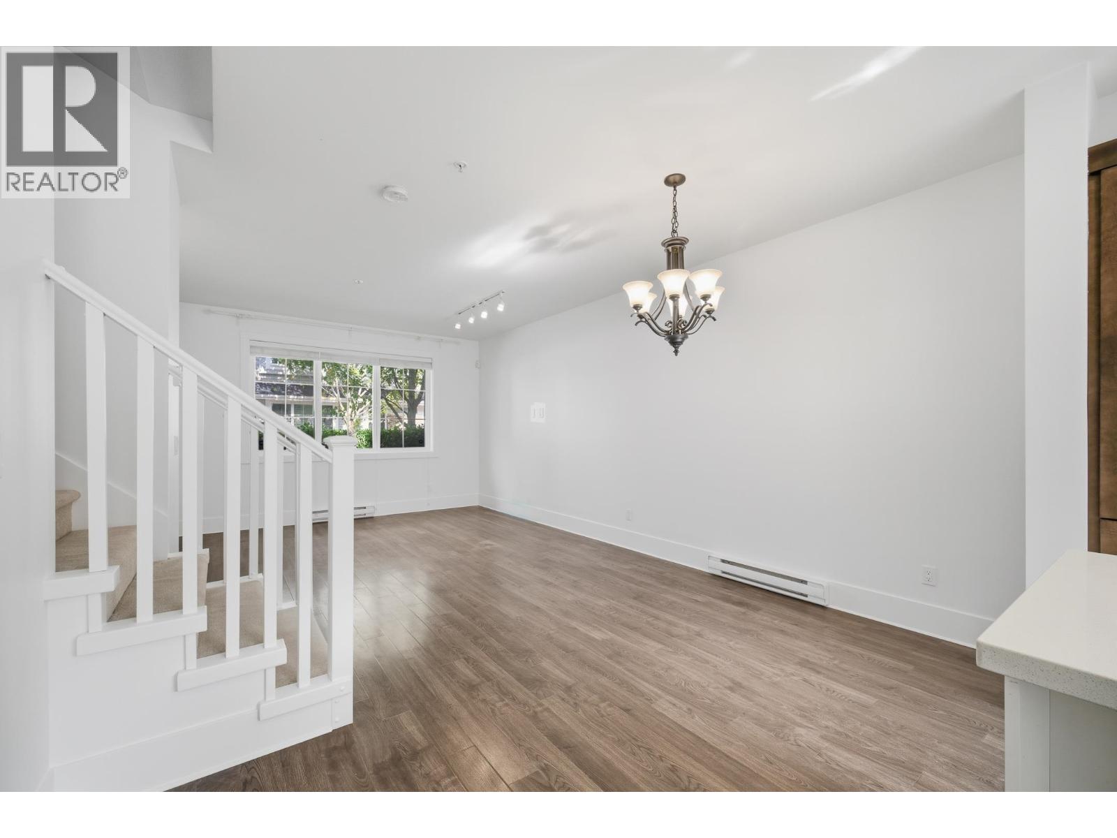 66 12161 237 Street, Maple Ridge, British Columbia  V4R 0E7 - Photo 28 - R3077126