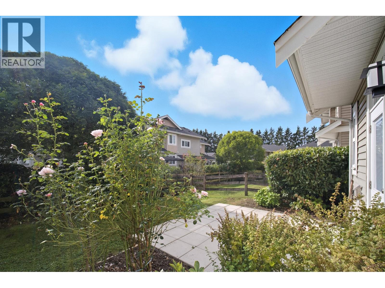 66 12161 237 Street, Maple Ridge, British Columbia  V4R 0E7 - Photo 35 - R3077126