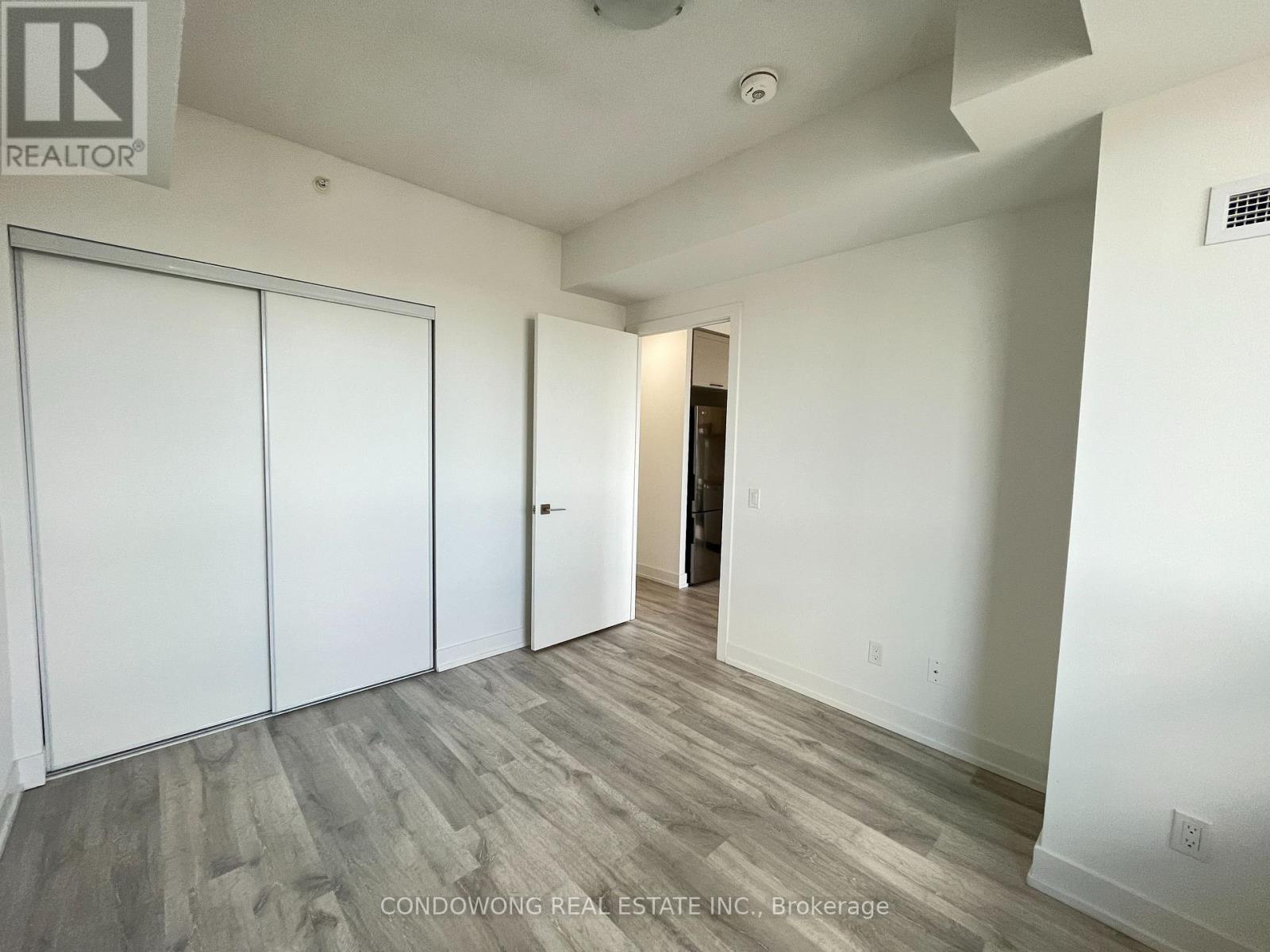 627w - 268 Buchanan Drive, Markham, Ontario  L3R 8G9 - Photo 10 - N12674462