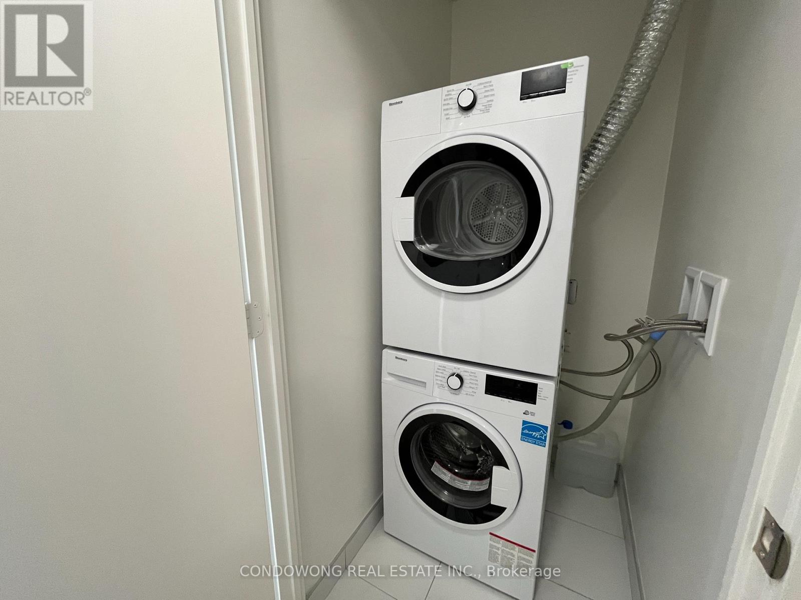 627w - 268 Buchanan Drive, Markham, Ontario  L3R 8G9 - Photo 12 - N12674462