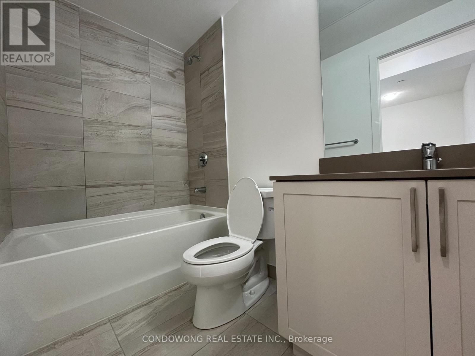 627w - 268 Buchanan Drive, Markham, Ontario  L3R 8G9 - Photo 13 - N12674462