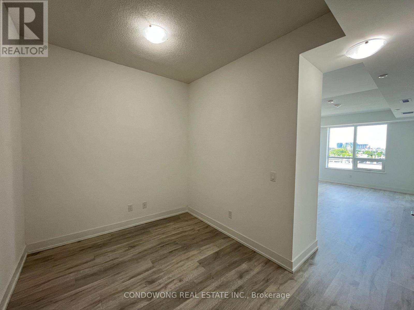 627w - 268 Buchanan Drive, Markham, Ontario  L3R 8G9 - Photo 14 - N12674462