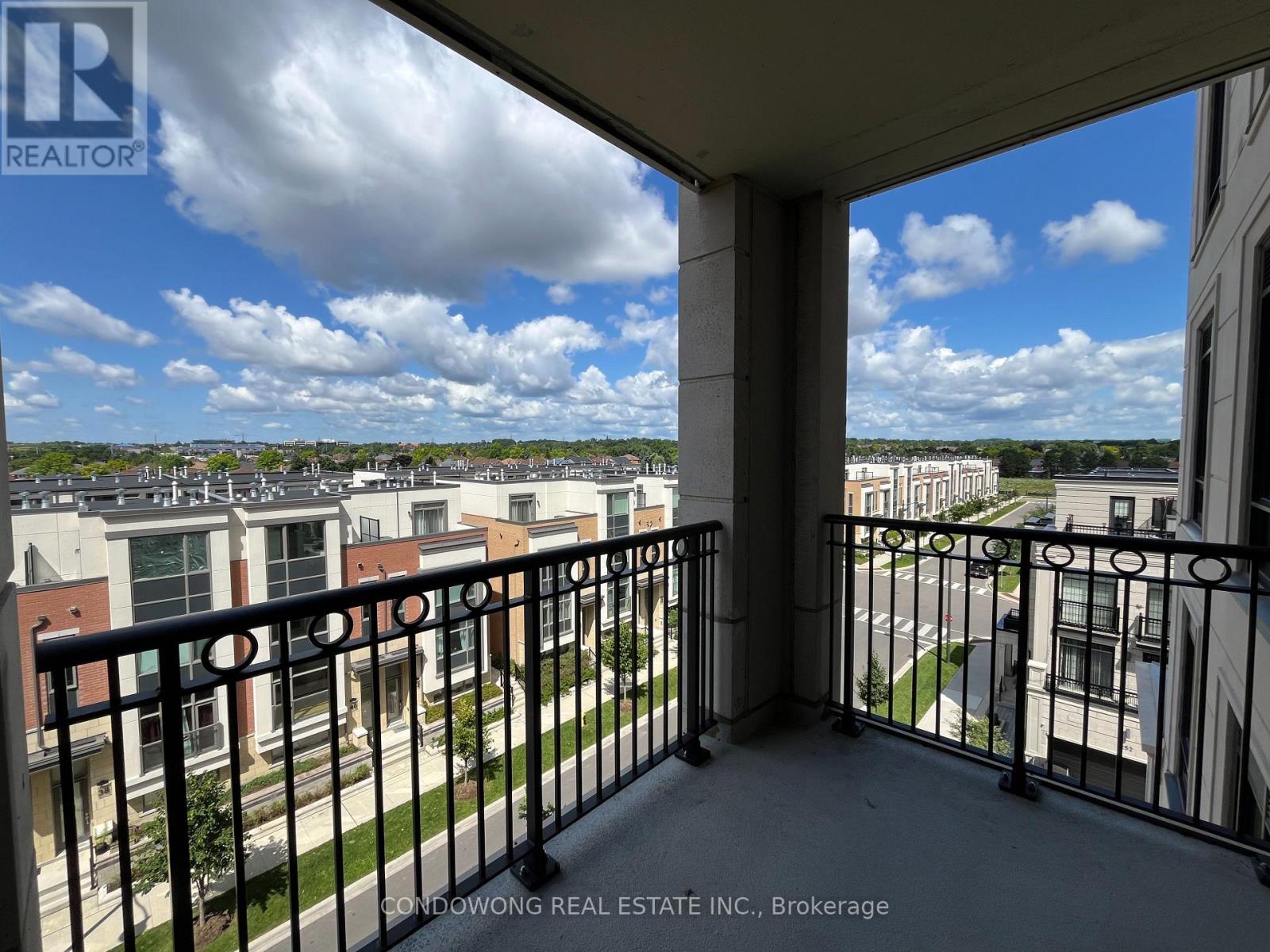 627w - 268 Buchanan Drive, Markham, Ontario  L3R 8G9 - Photo 16 - N12674462