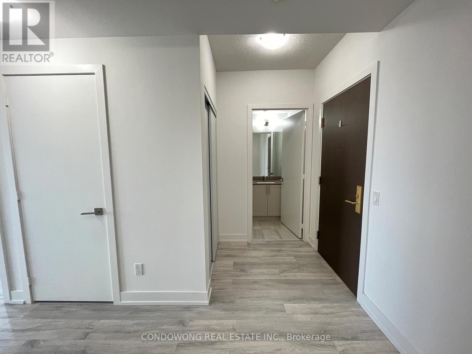 627w - 268 Buchanan Drive, Markham, Ontario  L3R 8G9 - Photo 2 - N12674462