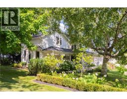 212 KING Street, oakville, Ontario