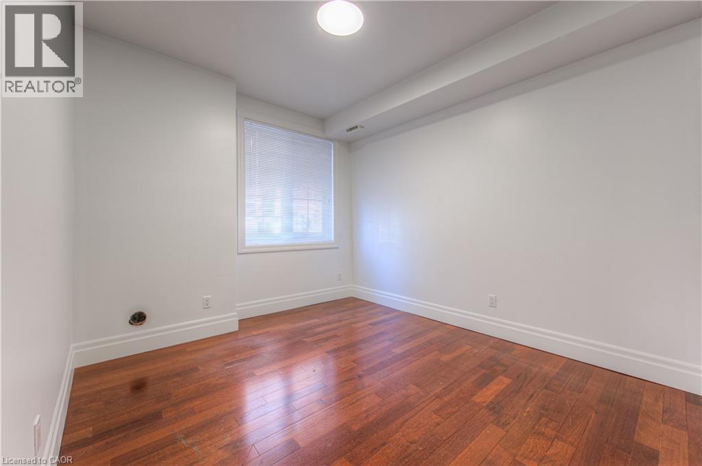 555 King Street E Unit# 109, Kitchener, Ontario  N2G 2L9 - Photo 16 - 40795362