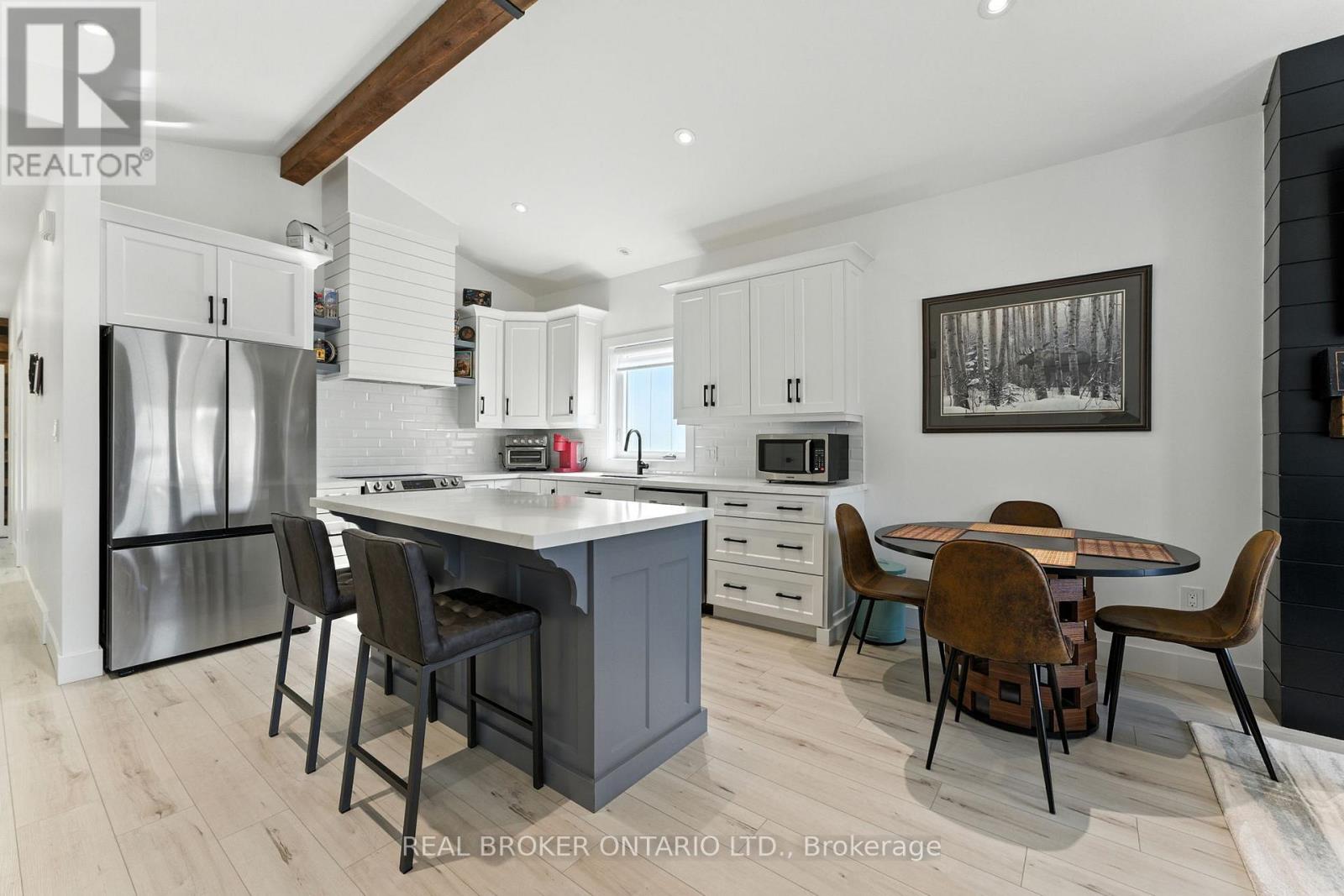 7 Macneil Court E, Bayham, Ontario  N0J 1T0 - Photo 19 - X12674448