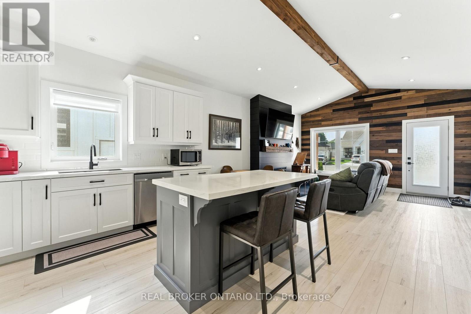 7 Macneil Court E, Bayham, Ontario  N0J 1T0 - Photo 21 - X12674448