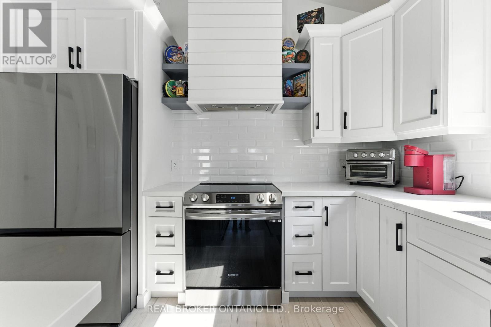 7 Macneil Court E, Bayham, Ontario  N0J 1T0 - Photo 23 - X12674448