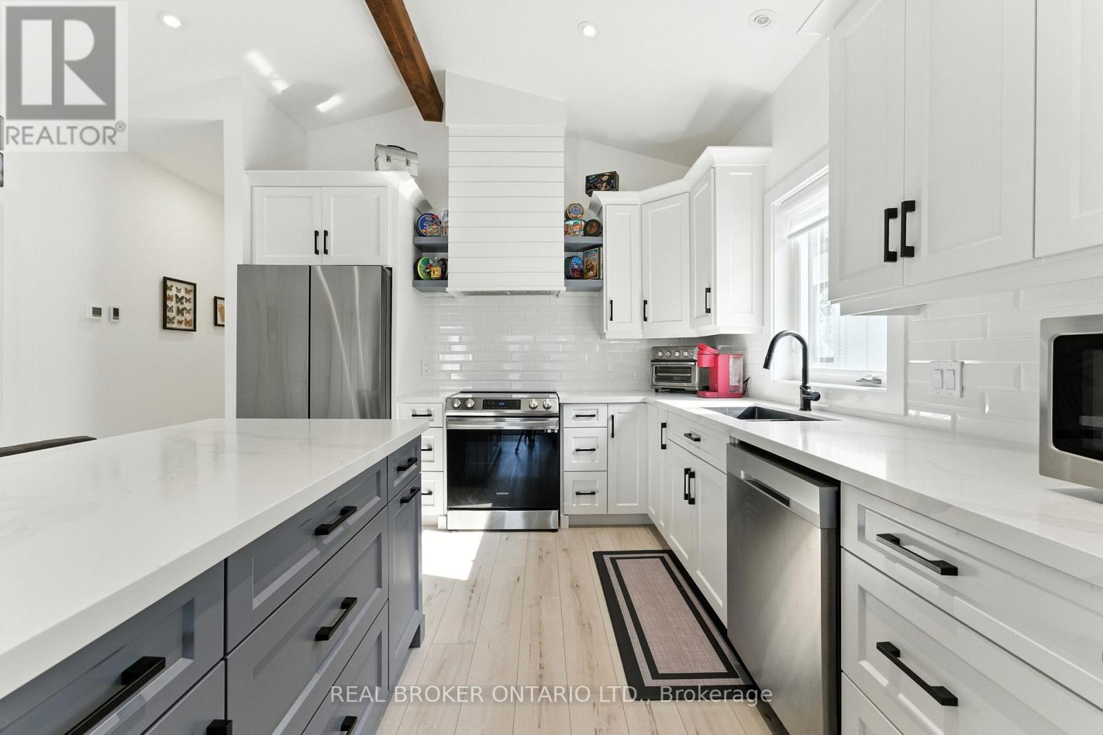 7 Macneil Court E, Bayham, Ontario  N0J 1T0 - Photo 24 - X12674448