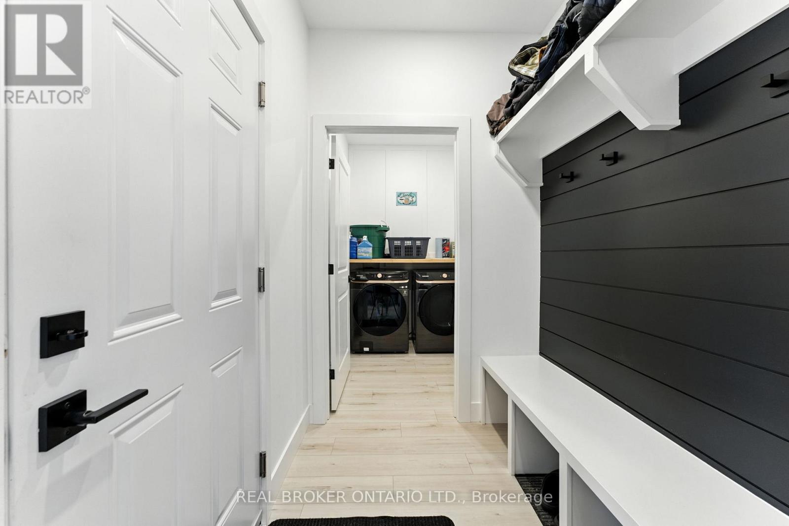 7 Macneil Court E, Bayham, Ontario  N0J 1T0 - Photo 26 - X12674448