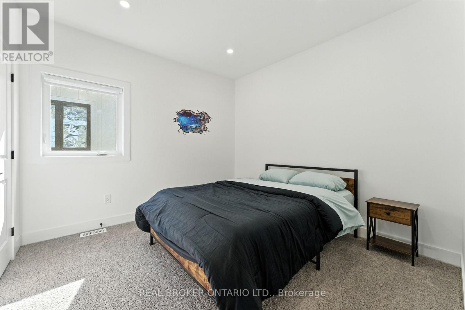 7 Macneil Court E, Bayham, Ontario  N0J 1T0 - Photo 33 - X12674448