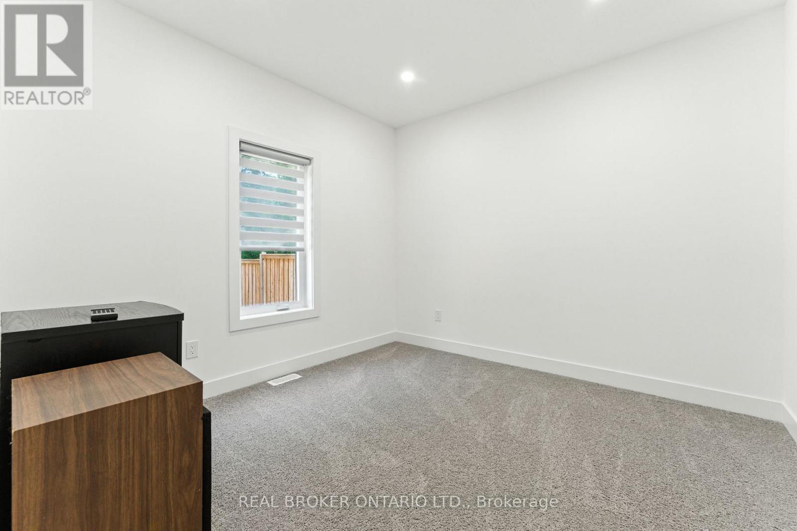 7 Macneil Court E, Bayham, Ontario  N0J 1T0 - Photo 34 - X12674448