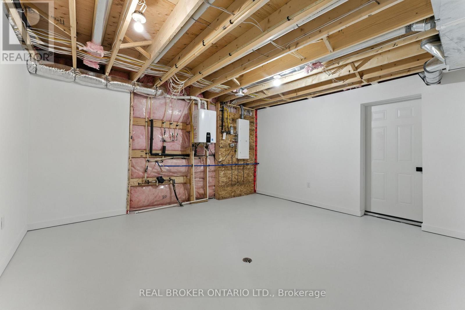 7 Macneil Court E, Bayham, Ontario  N0J 1T0 - Photo 36 - X12674448