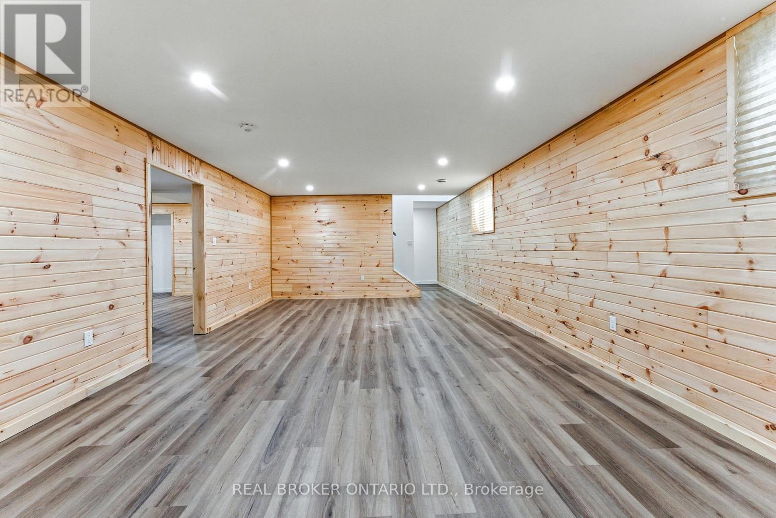 7 Macneil Court E, Bayham, Ontario  N0J 1T0 - Photo 38 - X12674448