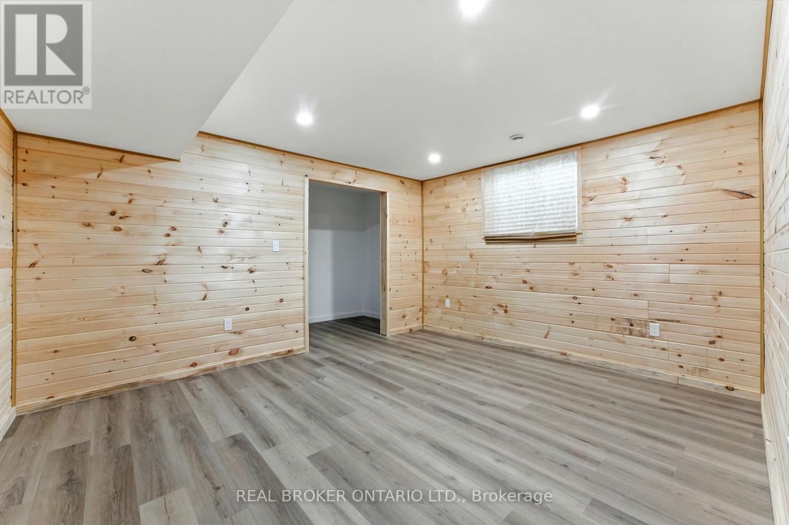 7 Macneil Court E, Bayham, Ontario  N0J 1T0 - Photo 40 - X12674448