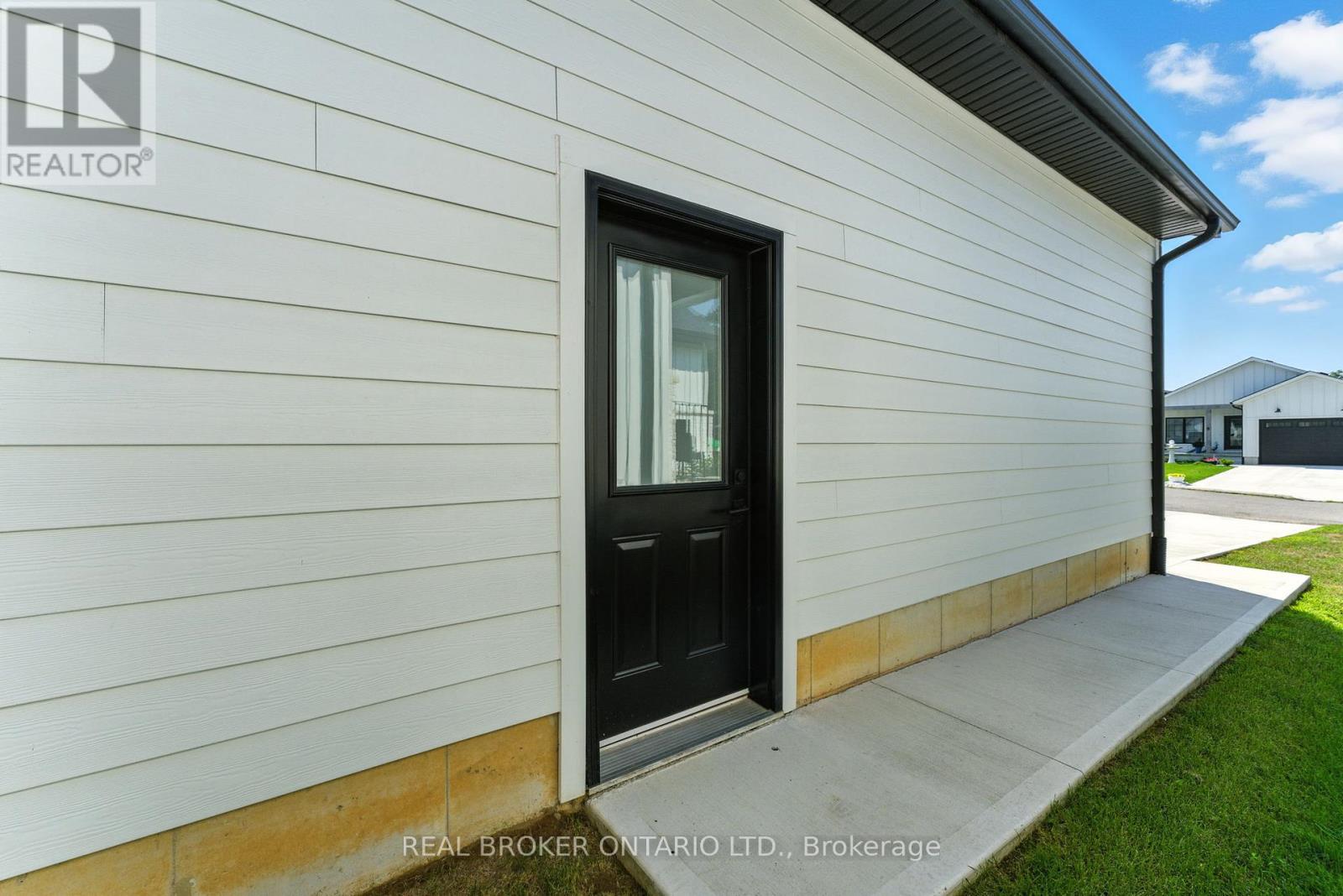 7 Macneil Court E, Bayham, Ontario  N0J 1T0 - Photo 46 - X12674448