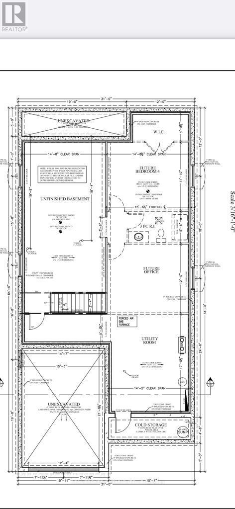 7 Macneil Court E, Bayham, Ontario  N0J 1T0 - Photo 48 - X12674448