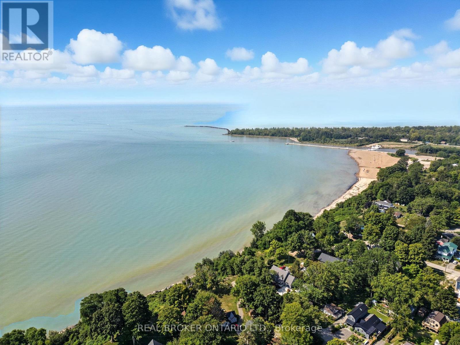 7 Macneil Court E, Bayham, Ontario  N0J 1T0 - Photo 8 - X12674448