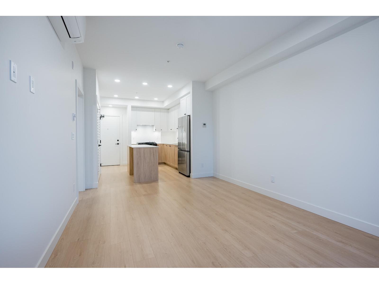 206 19911 76 Avenue, Langley, British Columbia  V2Y 4M5 - Photo 17 - R3076207