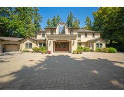 13939 28 AVENUE, Surrey, British Columbia