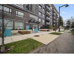 405 10777 138 STREET, Surrey, British Columbia