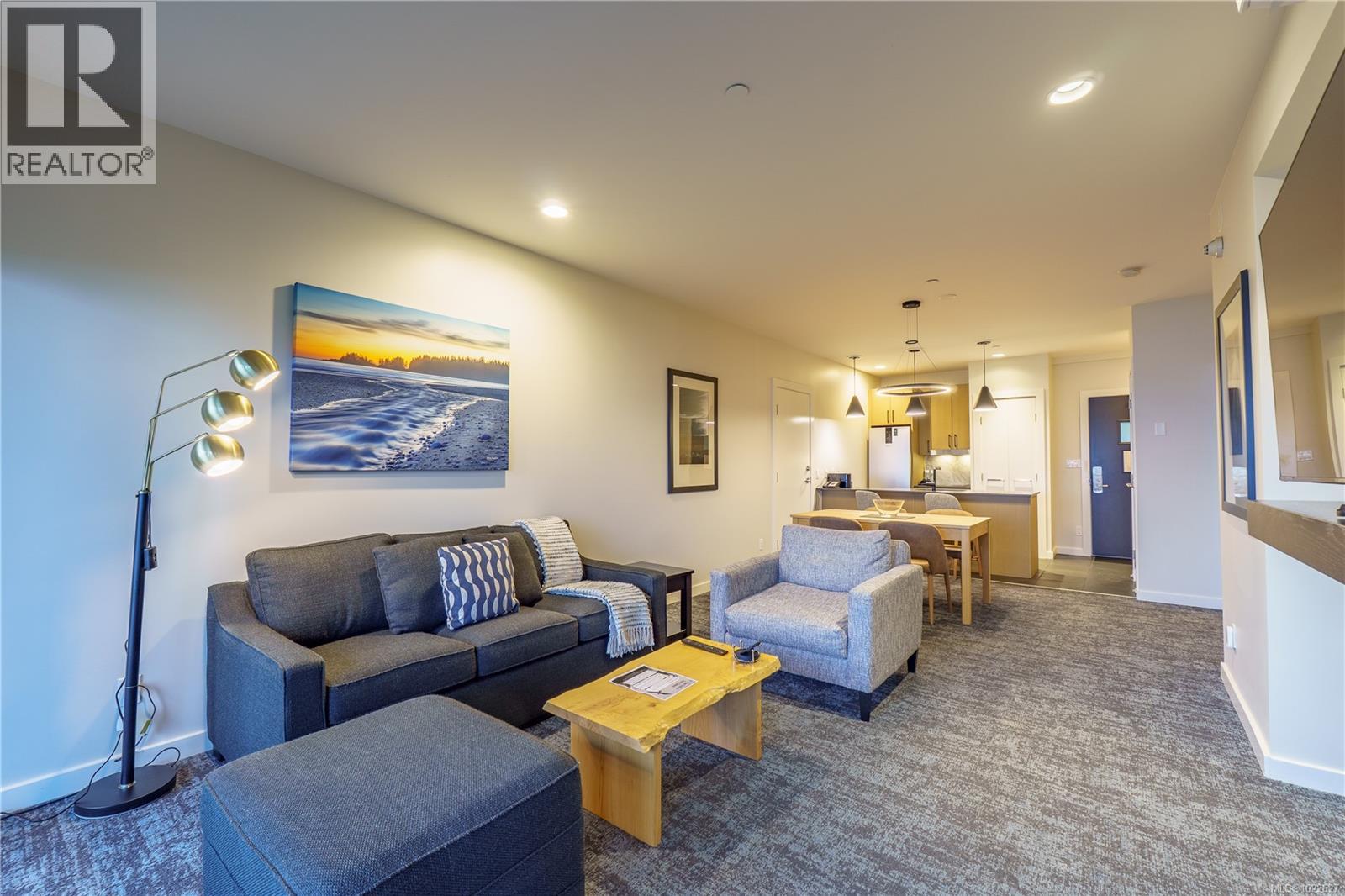 1601 596 Marine Dr, Ucluelet, British Columbia  V0R 3A0 - Photo 10 - 1022627