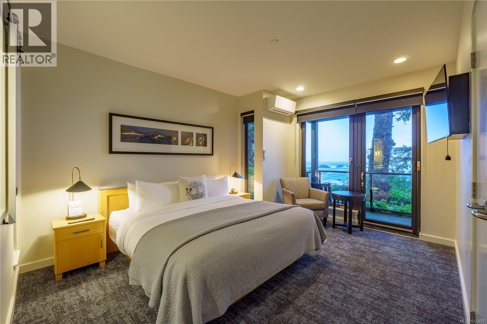 1601 596 Marine Dr, Ucluelet, British Columbia  V0R 3A0 - Photo 12 - 1022627