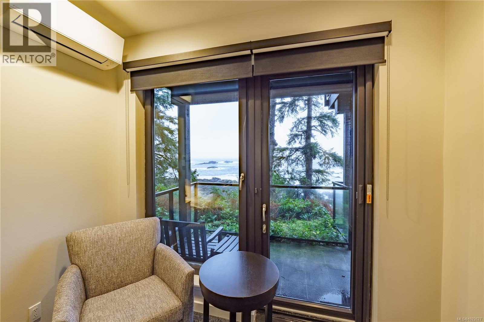 1601 596 Marine Dr, Ucluelet, British Columbia  V0R 3A0 - Photo 15 - 1022627