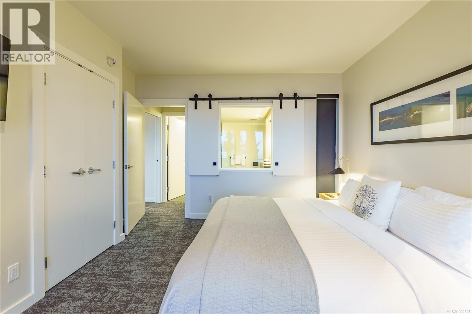 1601 596 Marine Dr, Ucluelet, British Columbia  V0R 3A0 - Photo 17 - 1022627