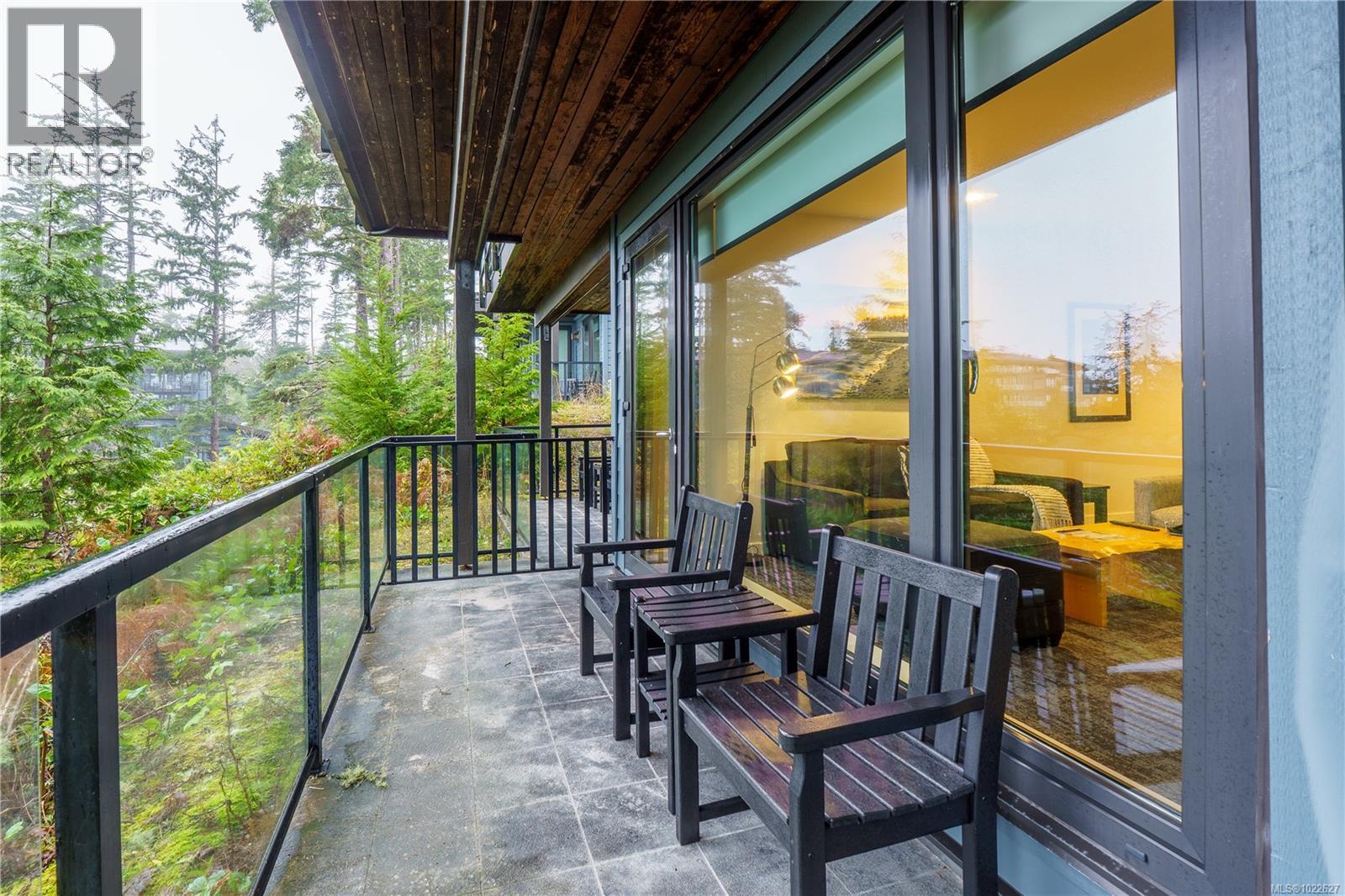 1601 596 Marine Dr, Ucluelet, British Columbia  V0R 3A0 - Photo 24 - 1022627