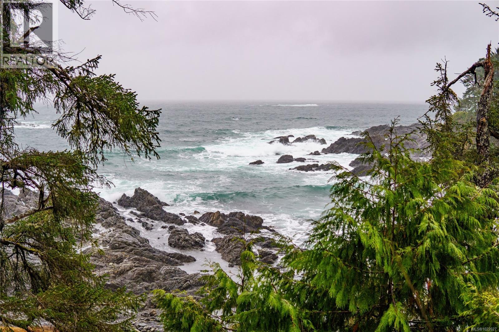 1601 596 Marine Dr, Ucluelet, British Columbia  V0R 3A0 - Photo 26 - 1022627