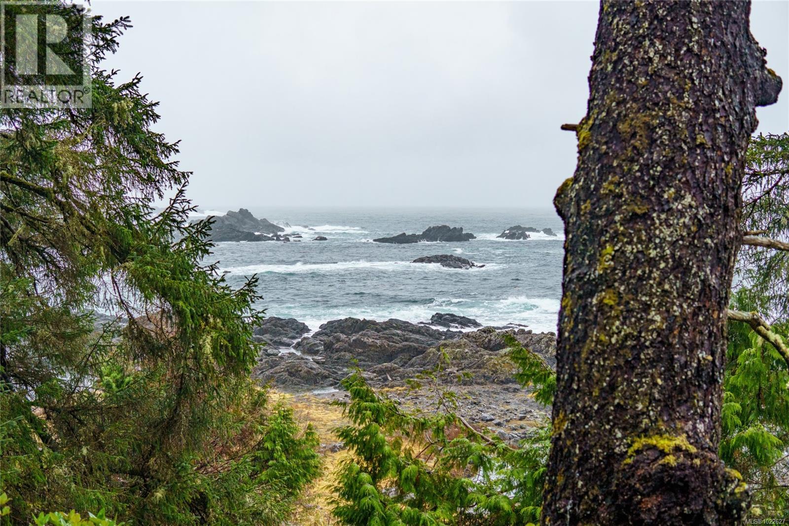 1601 596 Marine Dr, Ucluelet, British Columbia  V0R 3A0 - Photo 27 - 1022627