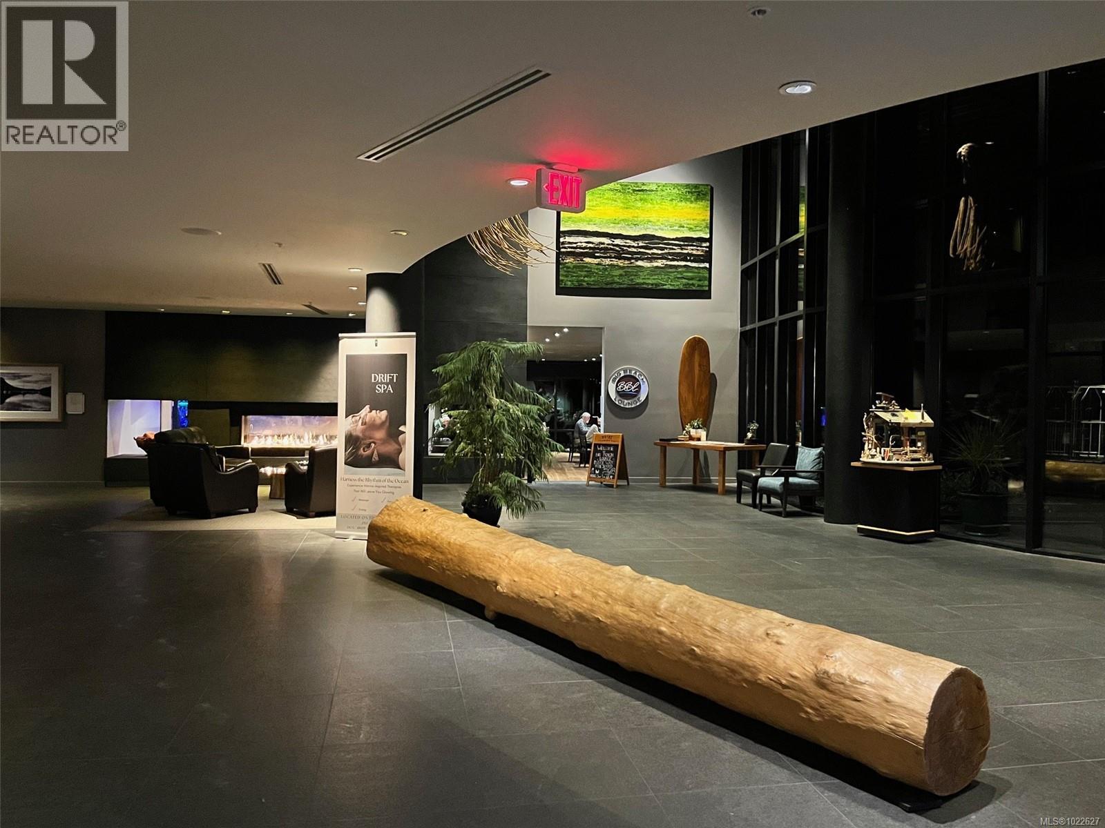 1601 596 Marine Dr, Ucluelet, British Columbia  V0R 3A0 - Photo 35 - 1022627