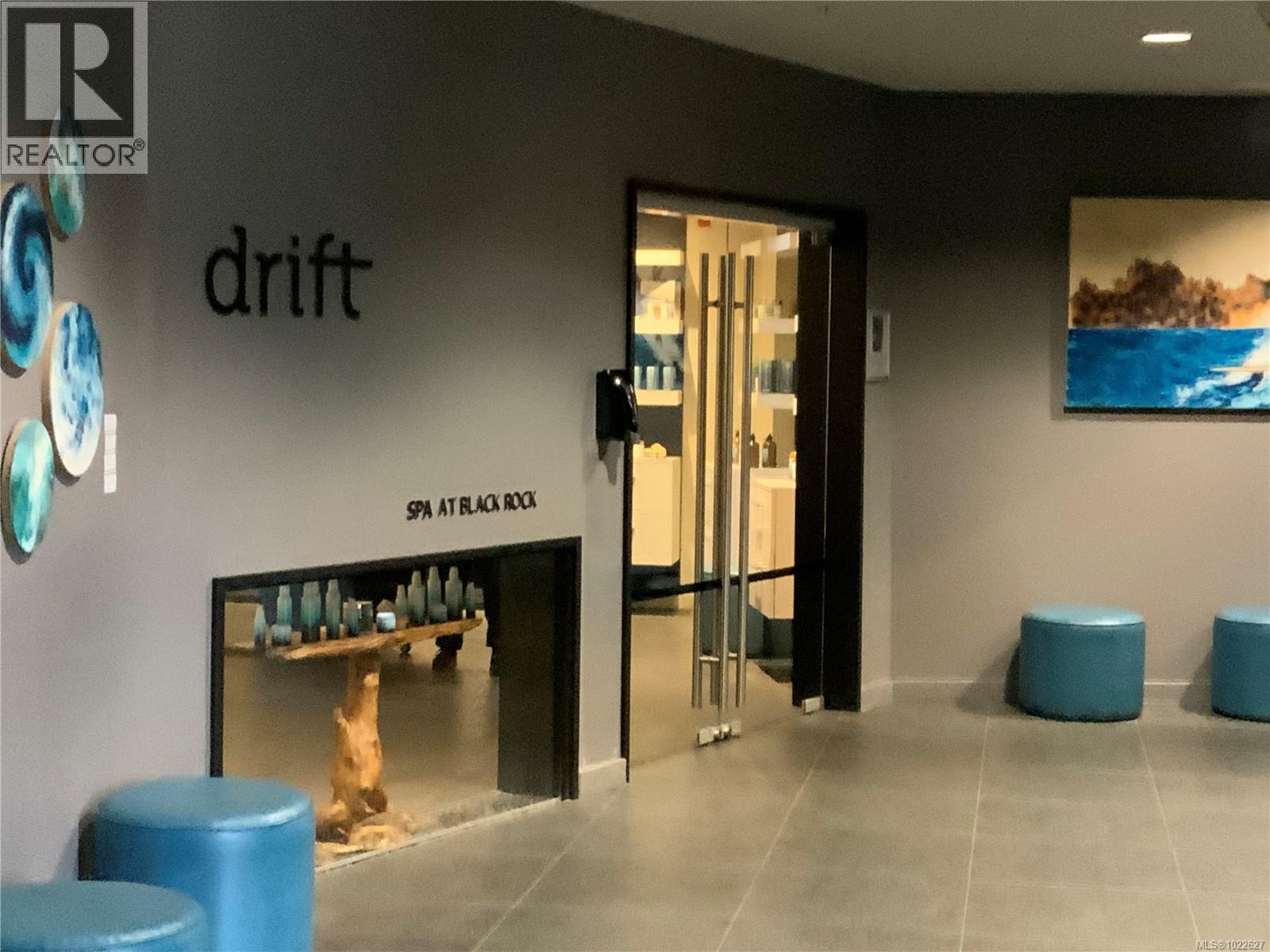 1601 596 Marine Dr, Ucluelet, British Columbia  V0R 3A0 - Photo 38 - 1022627