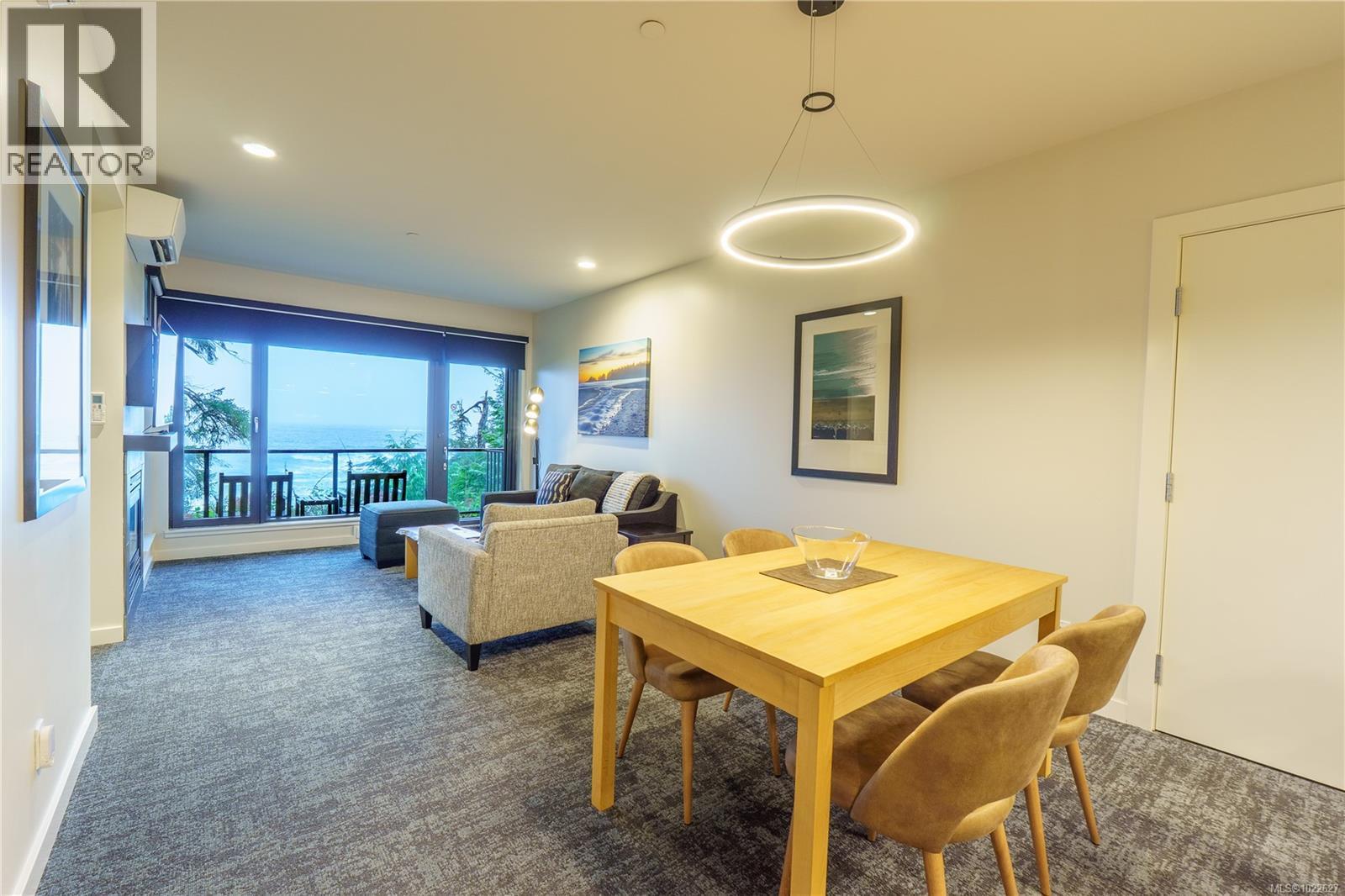 1601 596 Marine Dr, Ucluelet, British Columbia  V0R 3A0 - Photo 4 - 1022627