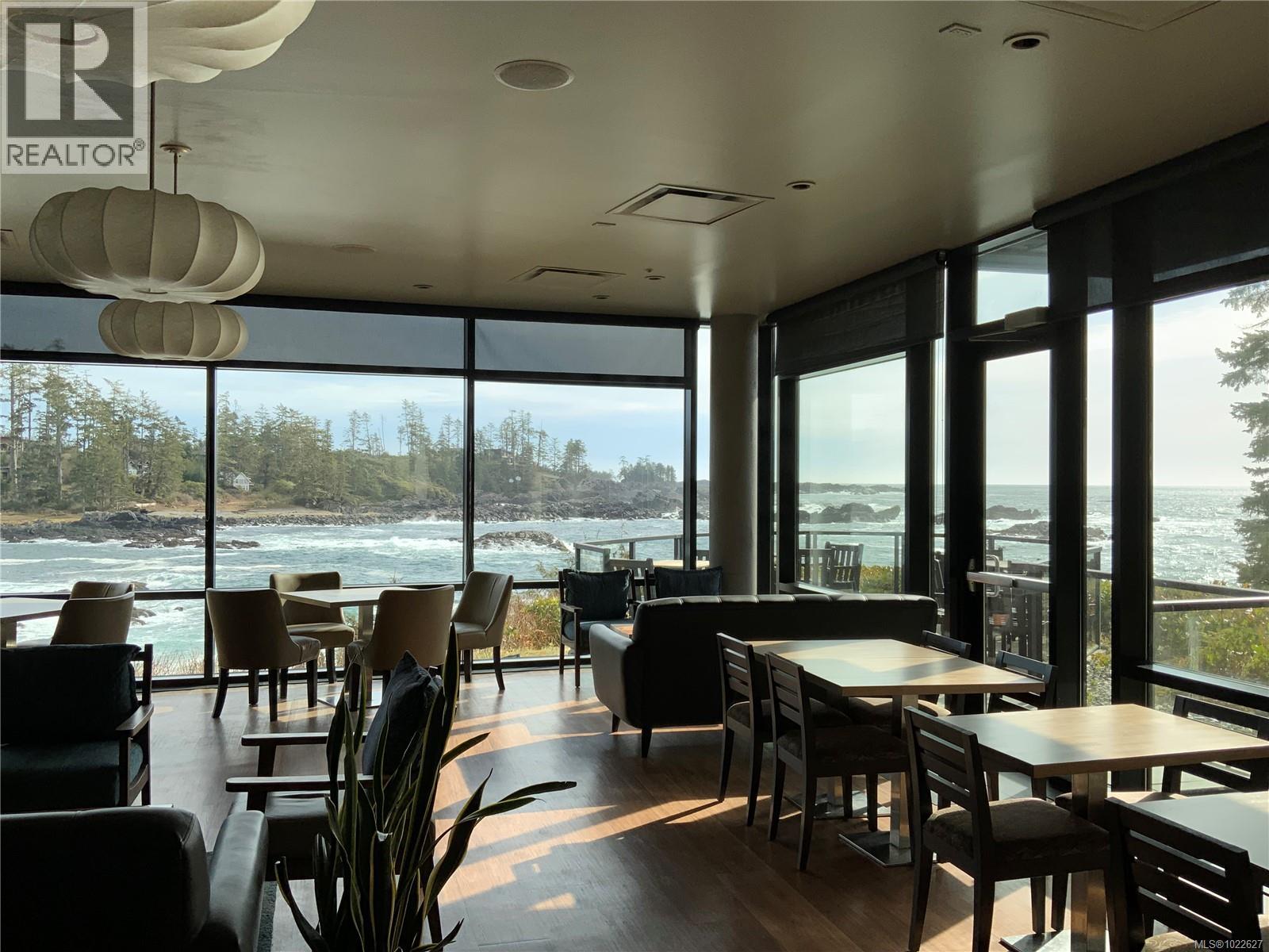 1601 596 Marine Dr, Ucluelet, British Columbia  V0R 3A0 - Photo 48 - 1022627