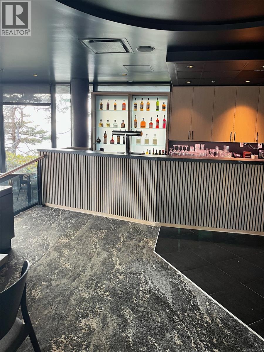 1601 596 Marine Dr, Ucluelet, British Columbia  V0R 3A0 - Photo 52 - 1022627