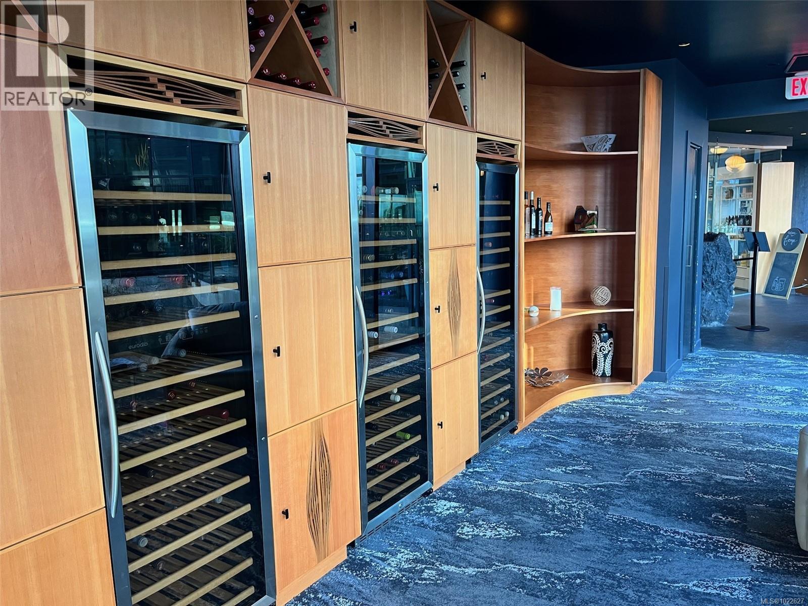 1601 596 Marine Dr, Ucluelet, British Columbia  V0R 3A0 - Photo 53 - 1022627