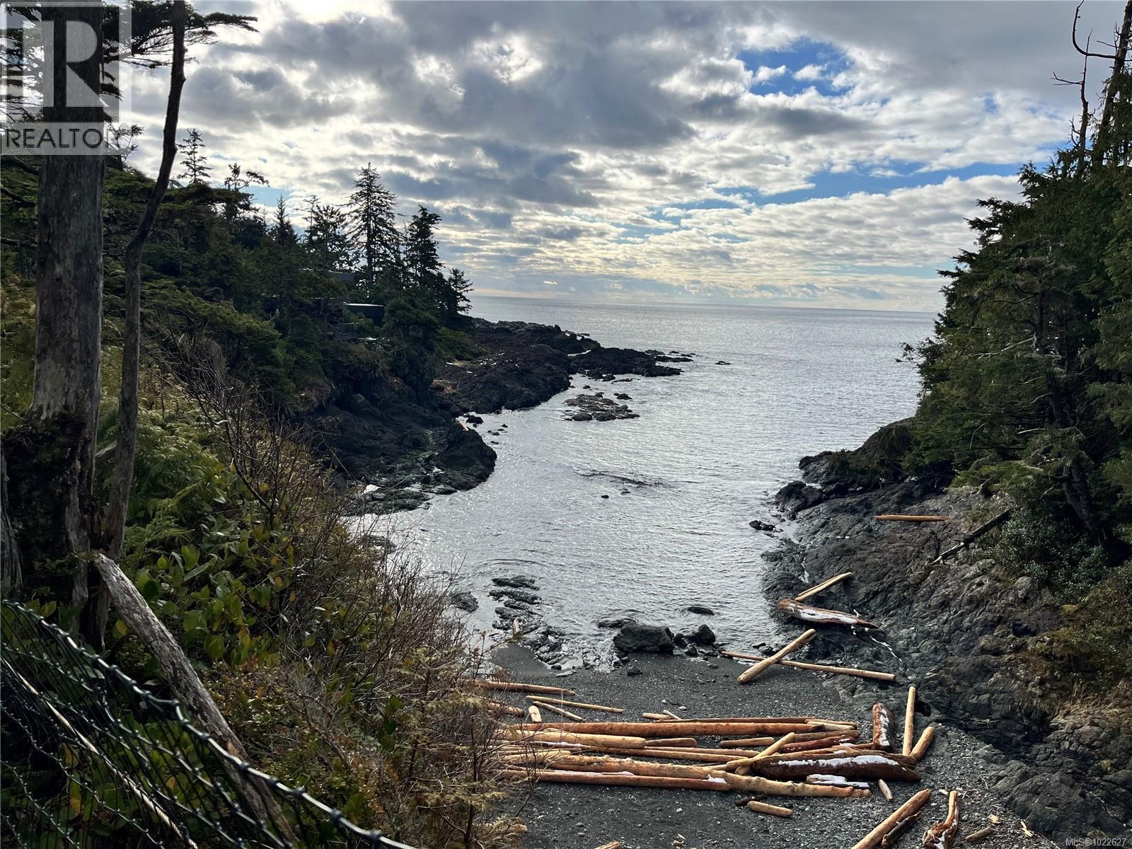 1601 596 Marine Dr, Ucluelet, British Columbia  V0R 3A0 - Photo 54 - 1022627