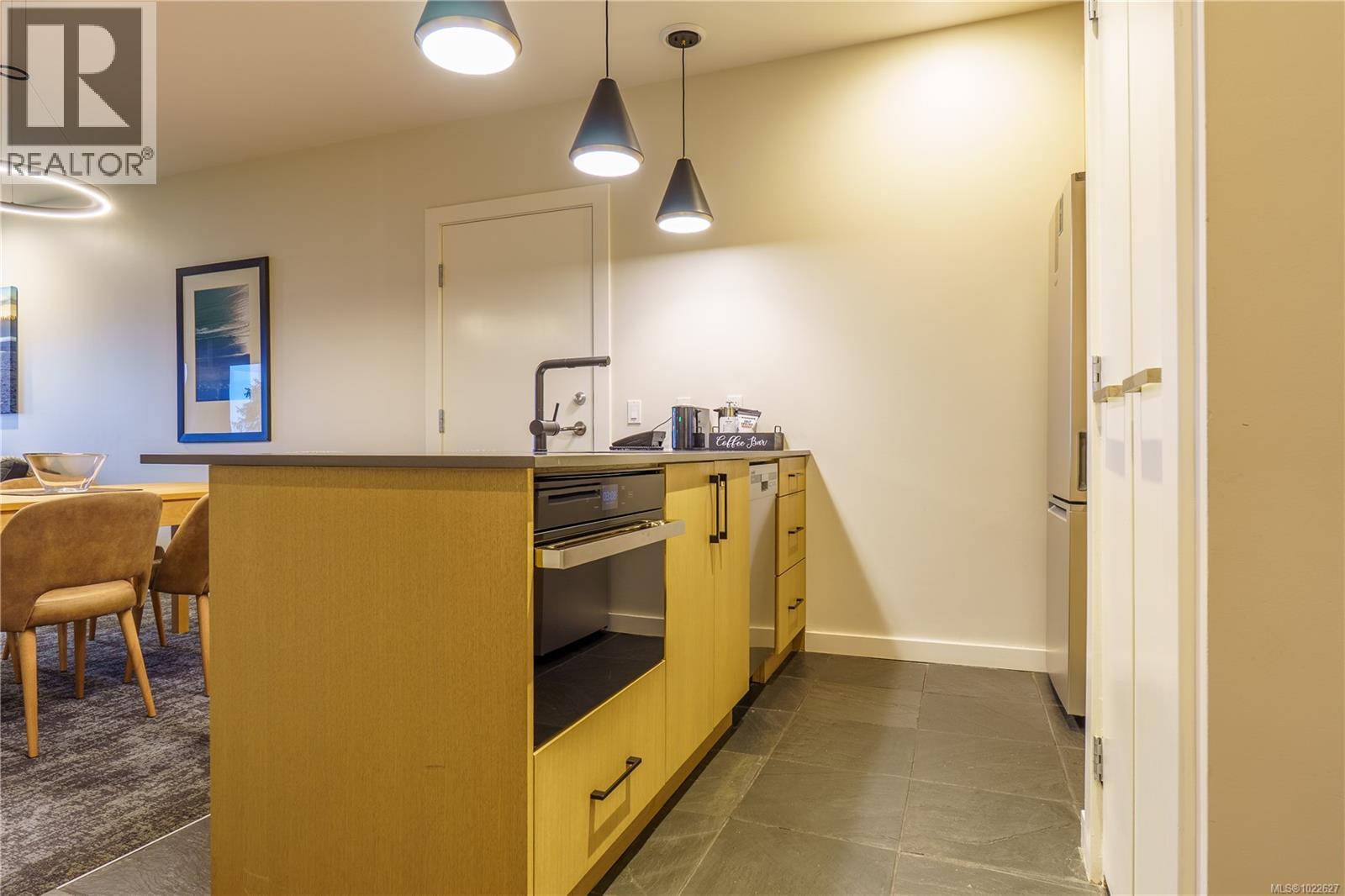 1601 596 Marine Dr, Ucluelet, British Columbia  V0R 3A0 - Photo 9 - 1022627